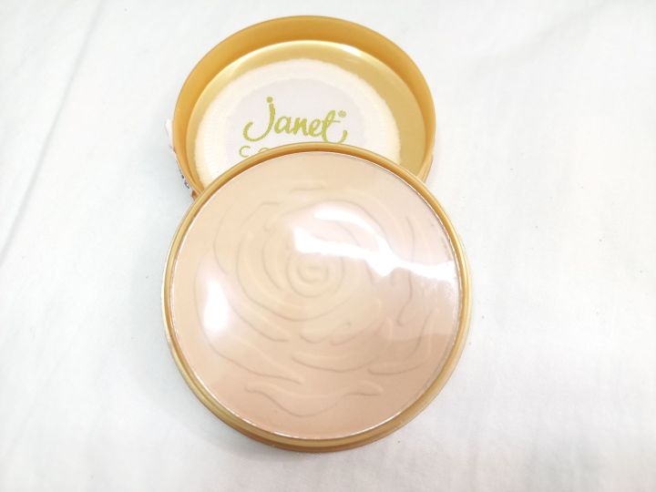 Sheer%20Silk%20PanCake%20Make-up%2020g%20-%20Image%206