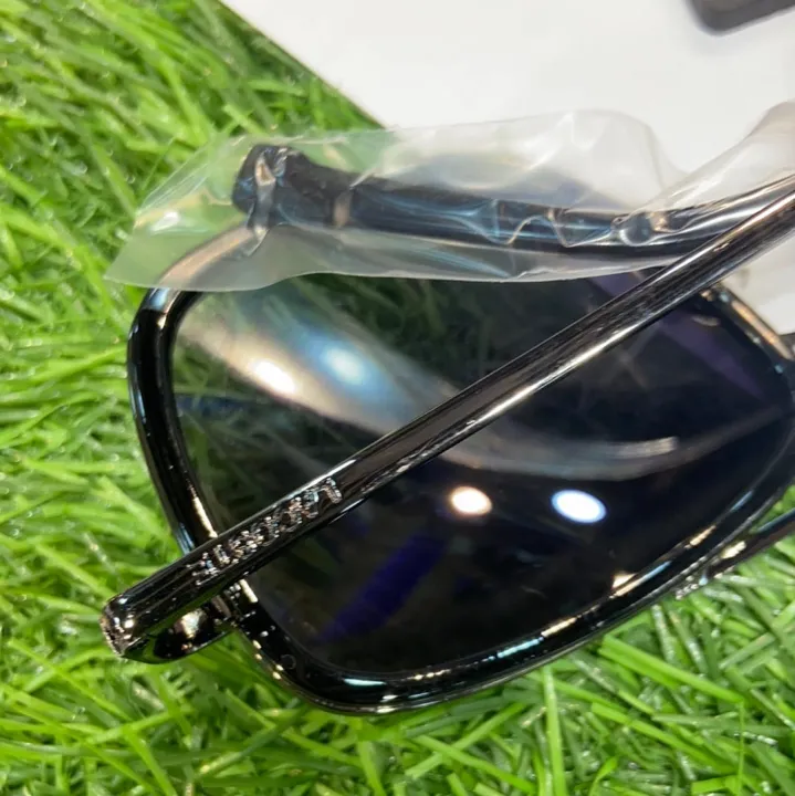 Fashion%20Sunglasses%20For%20Men%20&%20Women%20High%20Quality%20Brand%20Designer%20Retro%20Sunglasses.%20-%20Image%204