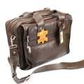 Oliver Laptop Bag (PGL93). 