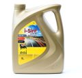 eni-I-SINT LEVO 5W-30 (E) :3 LTR. 