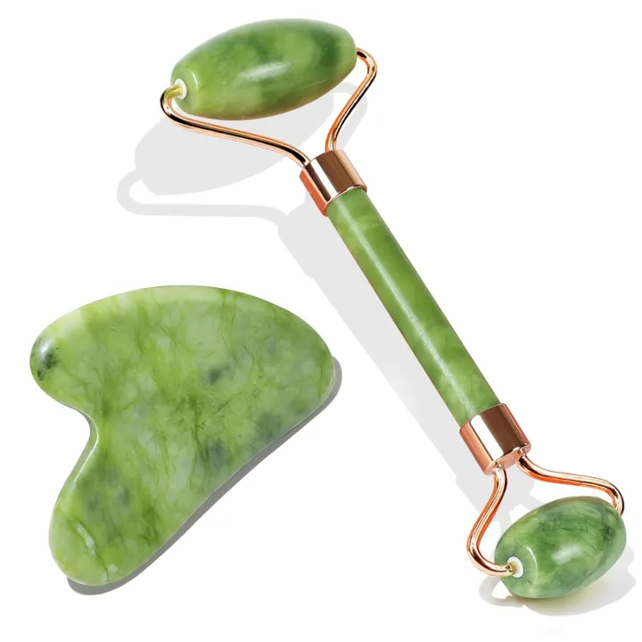 Roller%20Face%20Massager%20For%20Women%20Men%20%7C%20100%25%20Natural%20Jade%20Stone%20Facial%20Roller%20Massage%20with%20Gua%20Sha%20Tool%20for%20Face%20Eye%20Neck%20Foot%20Massage%20%7C%20Skin%20care%20And%20Anti-Aging%20TherapY%20(Plastic)%20-%20Image%202