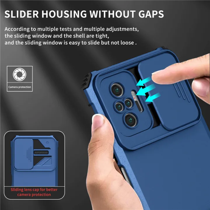 For%20Xiaomi%20Redmi%20Note%2010%20Pro%20Phone%20Case%20Hard%20Sliding%20Lens%20Protect%20Kickstand%20Back%20Cover%20-%20Image%206