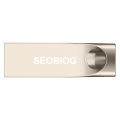USB Flash Storage Stick Anti-magnetic USB3.0 Car Flash Memory Stick. 
