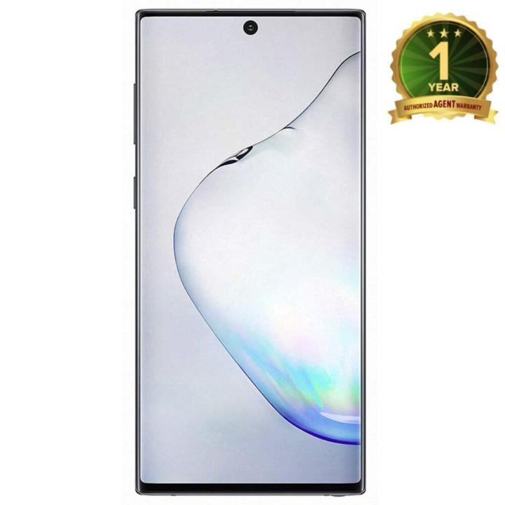 Samsung Galaxy Note 10 8GB RAM 256GB ROM