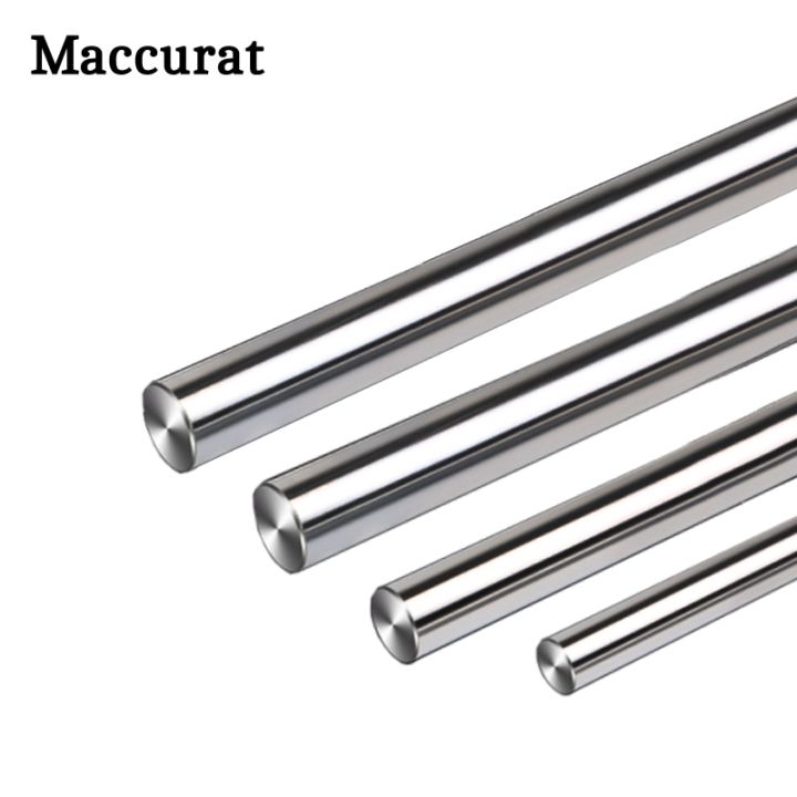 3D%20Printer%20Parts%20Smooth%208mm%20Shaft%20Rod%20Optical%20CNC%20Chromed%203D%20Printer%20smooth%20rod%20Length%20100%20200%20300%20320%20330%20390mm%20-%20Image%202