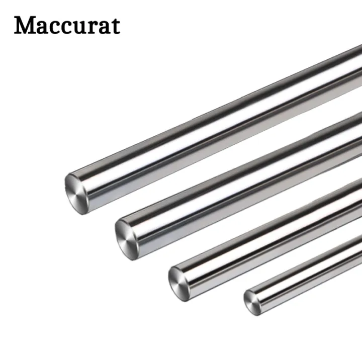 3D%20Printer%20Parts%20Smooth%208mm%20Shaft%20Rod%20Optical%20CNC%20Chromed%203D%20Printer%20smooth%20rod%20Length%20100%20200%20300%20320%20330%20390mm%20-%20Image%202