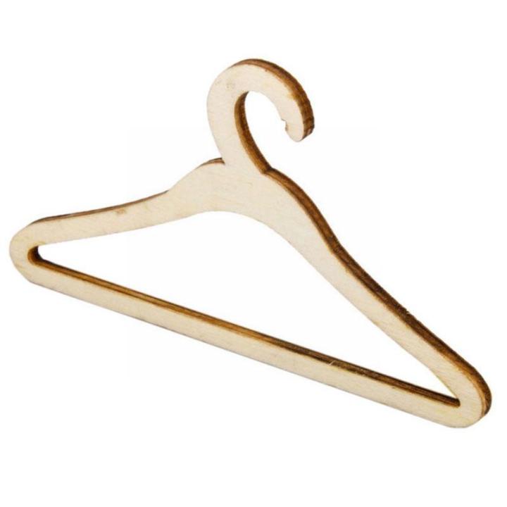 Kids%20Clothes%20Hanger%20Portable%20All%20Wooden%2012cm%20Hangers%20Children%20Coats%20Hanger%20Windproof%20Display%20Organizer%20For%20Baby%20Clothing%20U7o0%20-%20Image%207