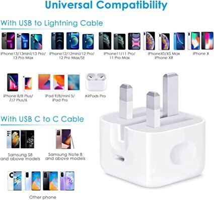 20W%20Power%20Adapter%20USB-C%20Wall%20Plug%20A2344%20Fast%20Charger%20Dock%20Power%20Delivery%203.0%20USB-C%20Power%20Adapter%20-%20Image%203