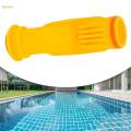 Suction Side Pool Cleaner Diaphragm with Repair for G3 G4. 