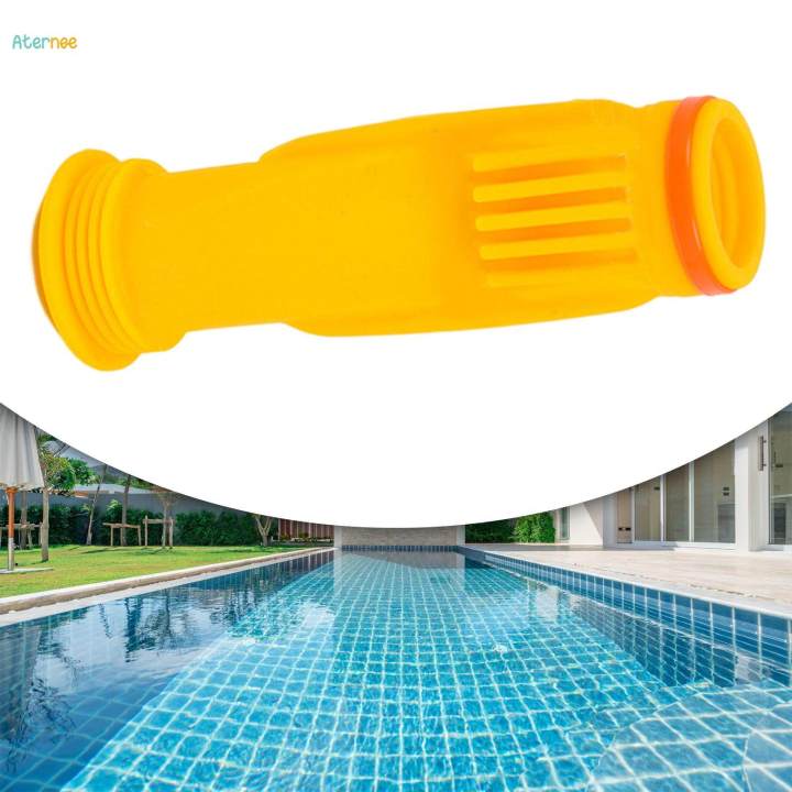Suction Side Pool Cleaner Diaphragm with Repair for G3 G4