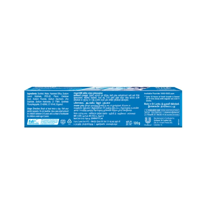 %E3%80%90Big-Sales%E3%80%91%20Peppermint%20Splash%20Gel%20Toothpaste,%20120g%20-%20Image%206