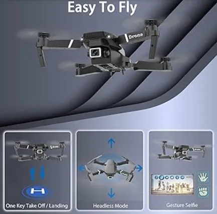 E88%20Pro%20Drone%204k%20Profesional%20HD%204k%20Rc%20AirplaneSingle-Camera%20Wide-Angle%20Head%20Remote%20Quadcopter%20AirplaneToy%20Helicopter%20-%20Image%206