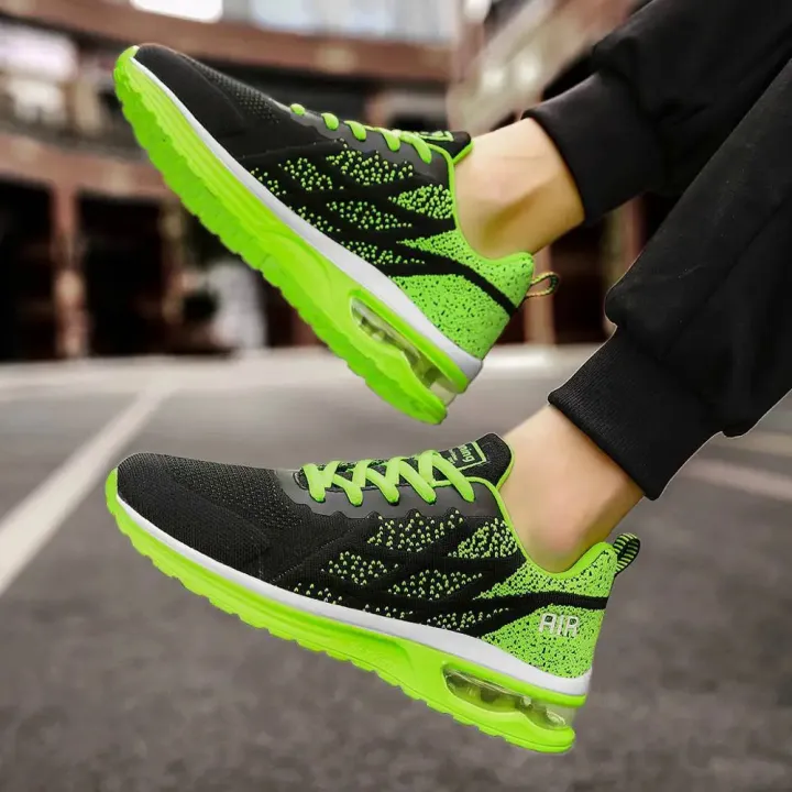 Green%20Air%20Running%20Shoes%20for%20Men%20Woman%20Air%20Sneakers%20Men%20Athletic%20Uni%20Breathable%20Sport%20Shoes%20Men%20Sneakers%20Men%20-%20Image%204