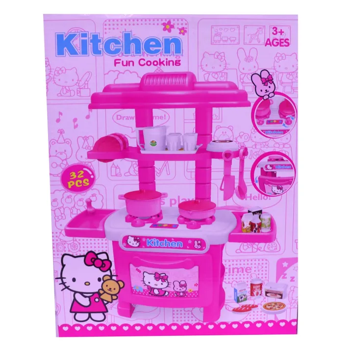Mini%20Kitchen%20set%20kids%20toys%2032%20pcs%20-%20Image%207