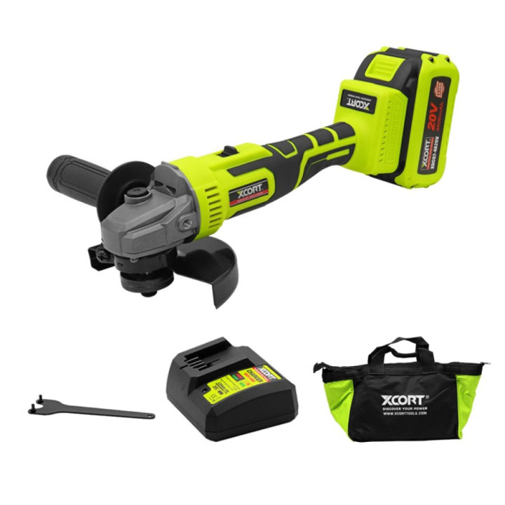 20V%20Xcort%20Cordless%20Angle%20Grinder%20-%20125mm%20-%20XDC08-125BL%20-%20Brushless%20Lithium%20-%20Image%202