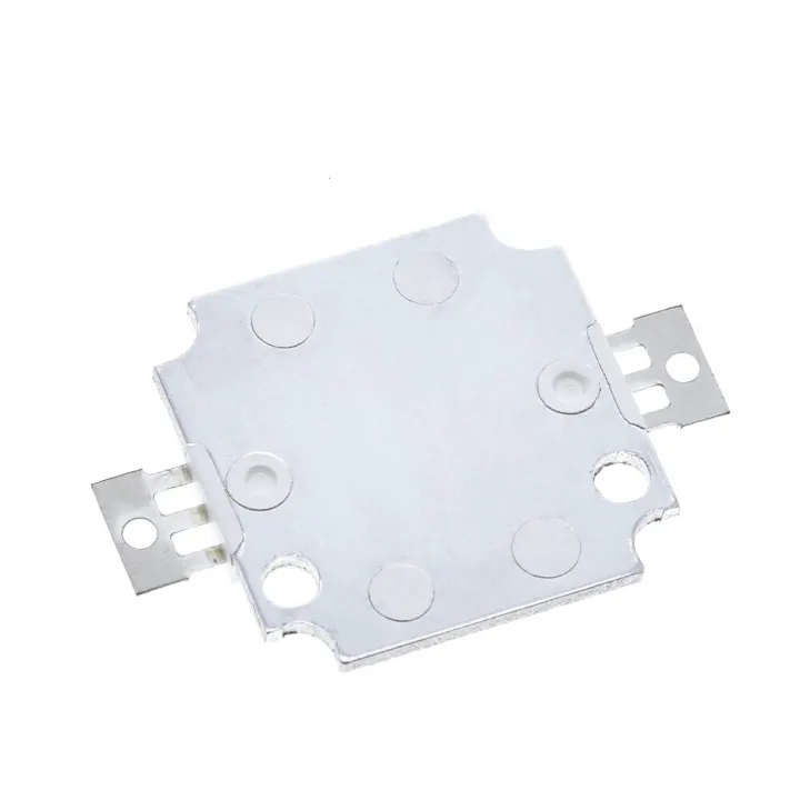 10W%20LED%20Chip%20Bulb%2010w%20led%20900lm%20Lamp%20Light%20White%20High%20Power%2020*48mli%20Chip%20for%20flood%20lamp%201Pcs%20-%20Image%204