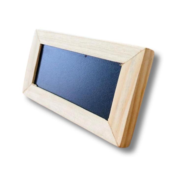 Mini%20Name%20Display%20-%20Image%202