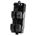 84820-97504 Window Control Power Window Switch for Avanza Sparky Duet Sirion Parts. 