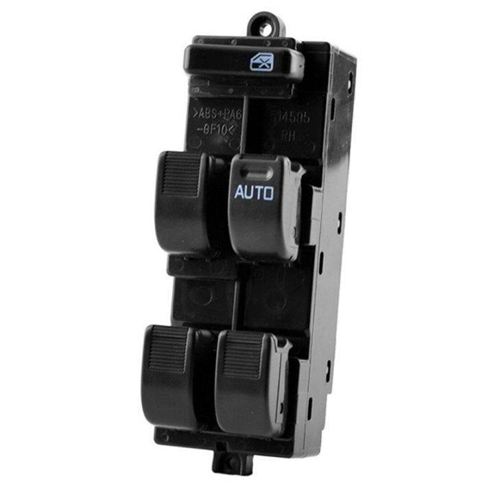 84820-97504%20Window%20Control%20Power%20Window%20Switch%20for%20Avanza%20Sparky%20Duet%20Sirion%20Parts%20-%20Image%203