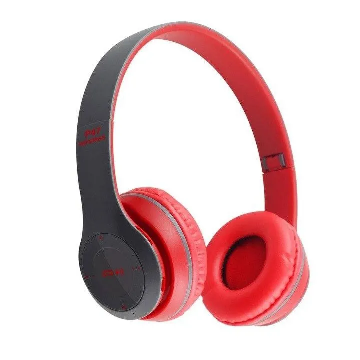 P47%20Wireless%20Bluetooth%20Over-Ear%20Headphones%20Super%20Bass%205.1%20with%20SD%20Card,%20LED,%20Volume%20Control%20for%20iOS%20&%20Android%20-%20Image%208