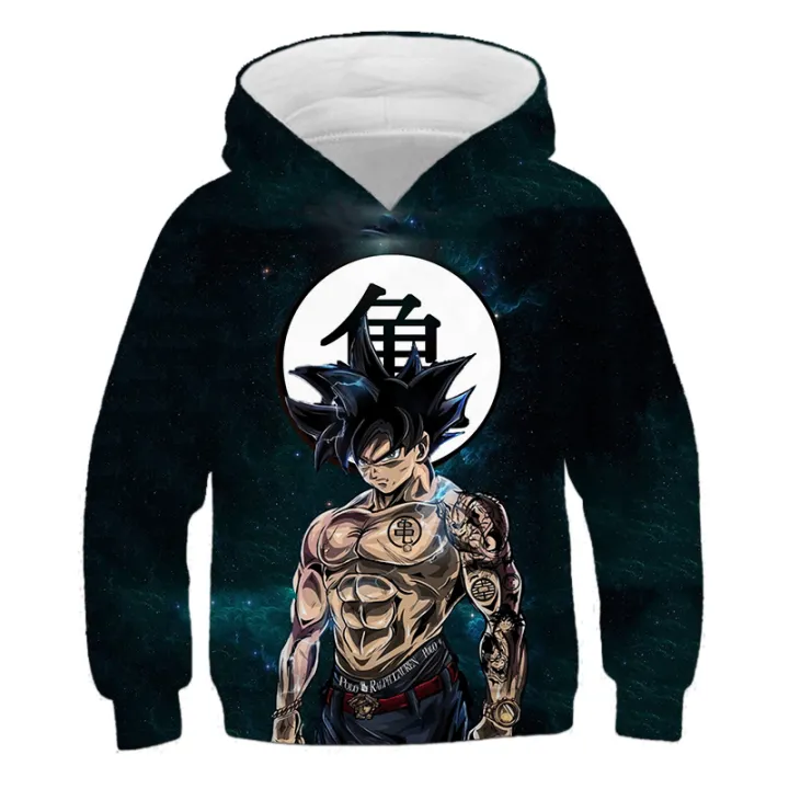 Goku%20Veget%20Clothes%20Children%20Hood%20Hoodies%20Fashion%20Dragon%20Ball%20Z%20Hoodie%20For%20Kids%20Boys%20Sweatshirt%20Long%20Sleeve%20Coats%20Autumn%20Winter%20-%20Image%205