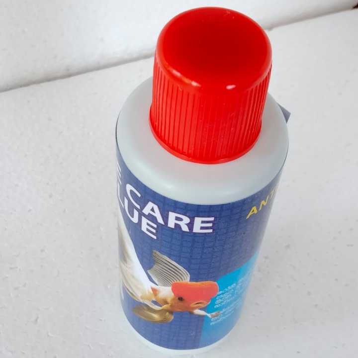 Fish%20care%20Blue,%20Methylin%20Blue,%20Aquarium%20medicine,%20Safe%20care%20Blue%20-%20Image%203