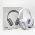 P9 Wireless Bluetooth Headphones with Microphone Noise Canceling Tws Earbuds Gaming Headset Stereo HiFi Earphones. 