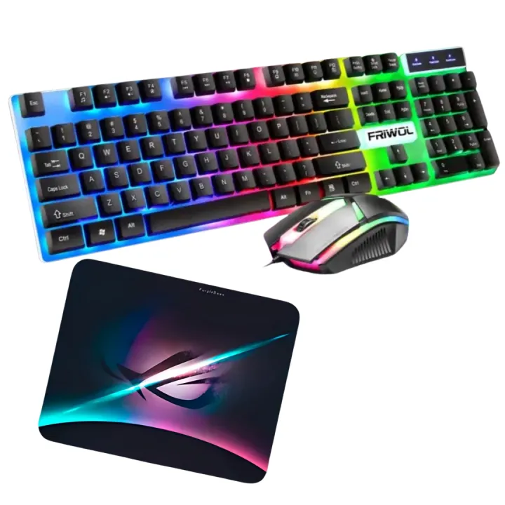 GK-100%20Gaming%20Keyboard%20and%20Mouse%20RGB%20Combo%20with%20L11%20Mouse%20Pad%20%E2%80%93%20Wired%20Backlit%20Set%20for%20Smooth%20Gameplay%20&%20Pro%20Performance-%20Rank%202%20-%20Image%207