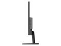 KOORUI 24" E2411H 1080P IPS 120HZ Monitor(3Y). 