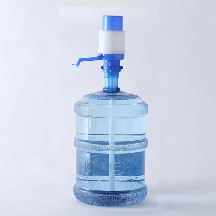 Portable%20Bottled%20Drinking%20Water%20Hand%20Press%20Removable%20Tube%20Innovative%20Vacuum%20Action%20Manual%20Pump%20Dispenser%20Tool%20Office%20Accessories%20Hand%20Operated%20Water%20Pump%20-%20Image%204