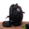 Canon DSLR Camera Backpack. 