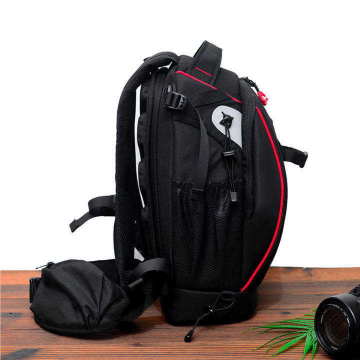 Canon%20DSLR%20Camera%20Backpack%20-%20Image%203