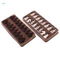Chinese Chess Game w/ Folding Chessboard+Terracotta Army Chess Pieces Set S. 
