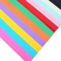 COLOUR A4 100 SHEET. 