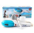 Tobi Travel Steamer Tobi Iron. 