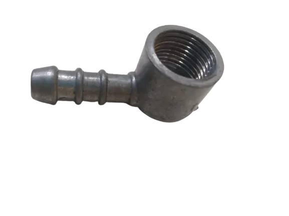 Gas%20Cooker%20Stove%20Hose%20Connector%20Small%20(Size%205)%20-%20Image%203