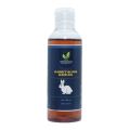 Rabbit blood hair oil  /100ml/ for hair growth/ new hair growth oil.   Owshadham. 