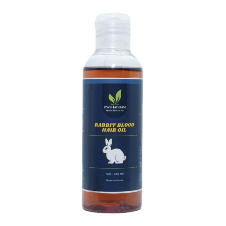 Rabbit%20blood%20hair%20oil%20%20/100ml/%20for%20hair%20growth/%20new%20hair%20growth%20oil.%20%20%20Owshadham%20-%20Image%203