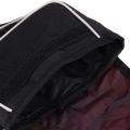 Sports Bicycle Cycling Pouch Frame Pannier Front Tube Cellphone Double Bag. 