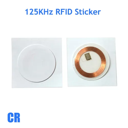 50Pcs%20125KHz%20RFID%20Proximity%2025mm%20Copper%20Coil%20Sticker%20-%20Image%205