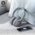 Green Lion Comfort Plus Wireless Bluetooth Headphones. 