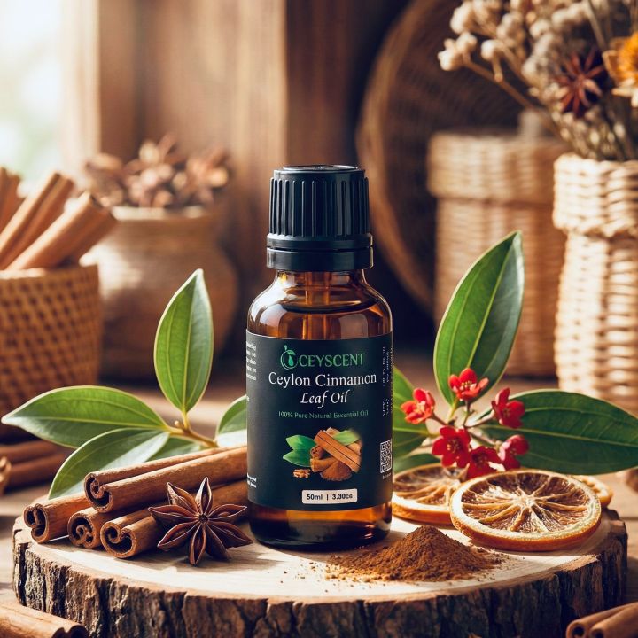 100%25%20Pure%20Natural%20Cinnamon%20Fragrance%20Aroma%20Car%20Diffuser%20Air%20freshner%20with%2050ml%20Refill%20cinnamon%20essential%20oil%20-%20Image%204