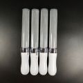 QUANBU 3X LED Light Stick Should Support Stick 15 Color Flash Stick Light Stick Concert Props. 