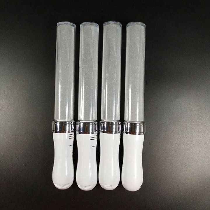 QUANBU%203X%20LED%20Light%20Stick%20Should%20Support%20Stick%2015%20Color%20Flash%20Stick%20Light%20Stick%20Concert%20Props%20-%20Image%205