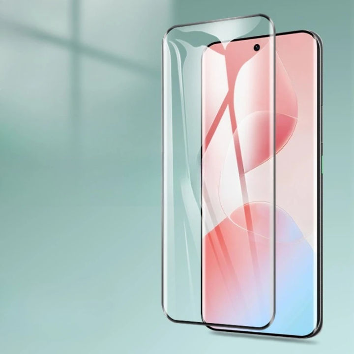 For%20Infinix%20Hot%2060%20Pro%20Plus%203D%20Curved%20Screen%20Protectors%20For%20Infinix%20Hot%2060%20Pro+%20Full%20Cover%20Protective%20Tempered%20Glass%20-%20Image%202
