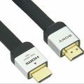 SONY HDMI CABLE. 