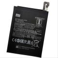 Xiaomi Redmi Note 6 Pro Battery. 