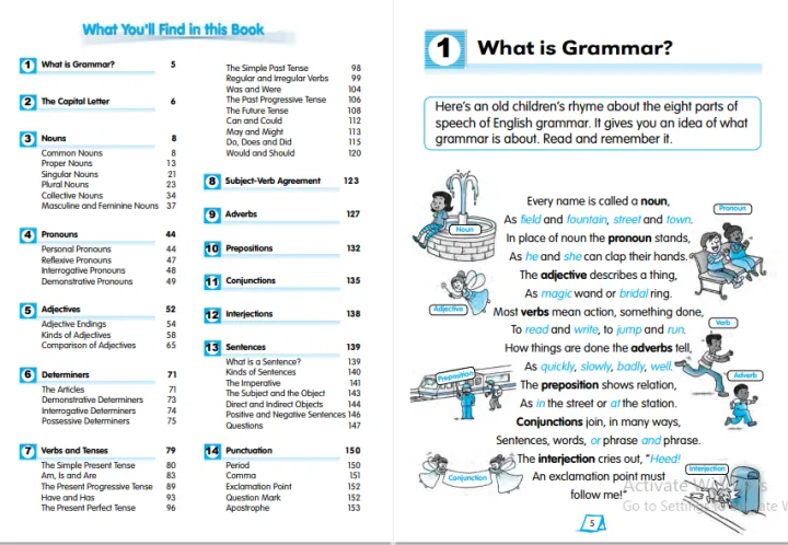 Basic%20English%20Grammar%20Book%201%20-%20Image%203