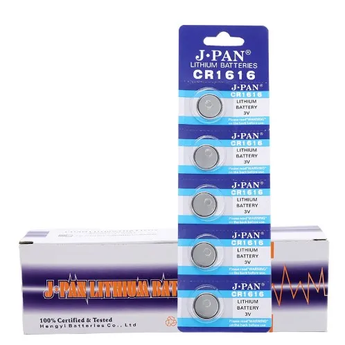 CR1616%203V%20Lithium%20Battery%20Button%20Battery%20CR%201616%20DL1616%20ECR1616%20BR1616%20LM1616%20KCR1616%20Watch%20Remote%20Toy%20Car%20Eye%20flash%20E%2040%20L%20-%20Image%208
