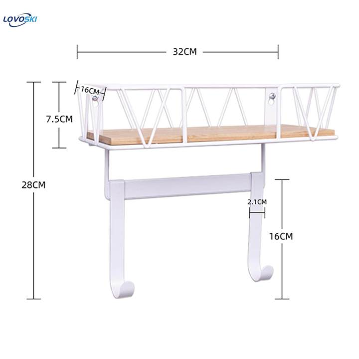 Ironing%20Board%20Holder%20Large%20Storage%20Rack%20Iron%20Holder%20Shelves%20for%20Laundry%20Room%20-%20Image%208